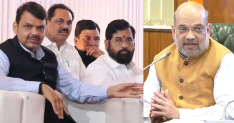 amit-shah-call-maharashtra-nda-leaders-meeting