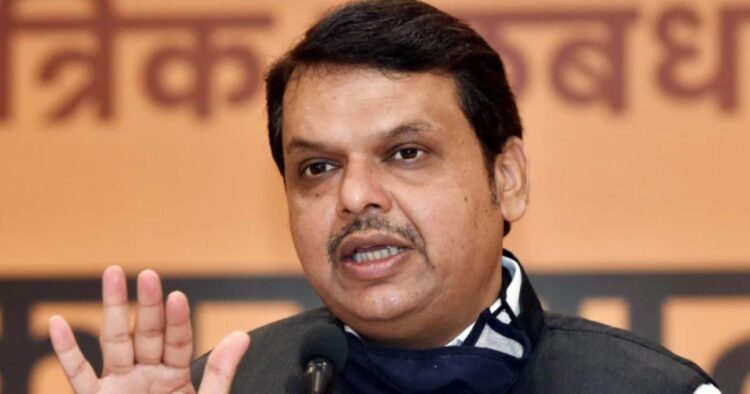 devendra-fadnavis-says-bjp-will-fight-and-win