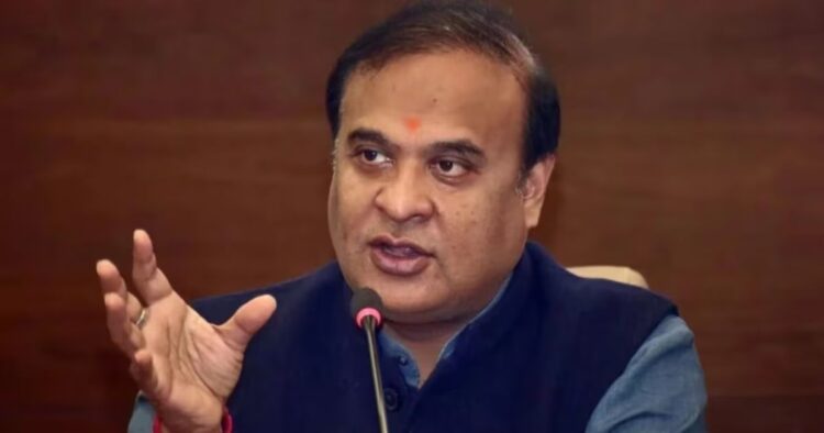 4900-jobs-and-40cr-income-from-startup-cm-himanta-biswa-sarma