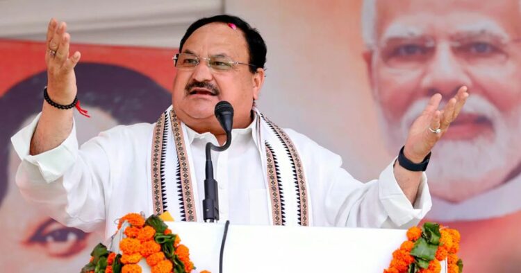 know-how-long-jp-nadda-will-remain-bjp-president-big-information-revealed