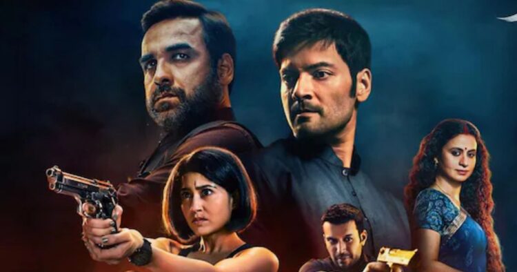 teaser-of-mirzapur-3-released