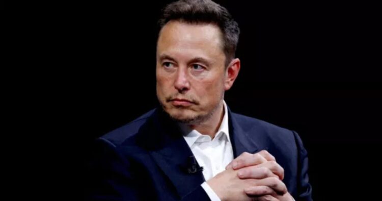 america-elon-musk-accused-sexual-relations-women-employees