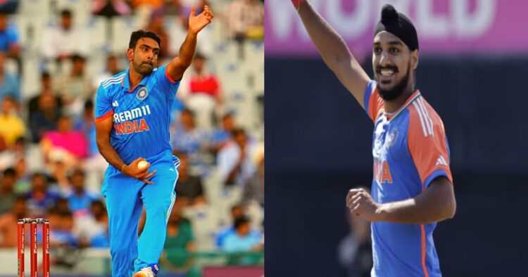 arshdeep-singh-broke-r-ashwin-10-year-old-t20-world-cup-record