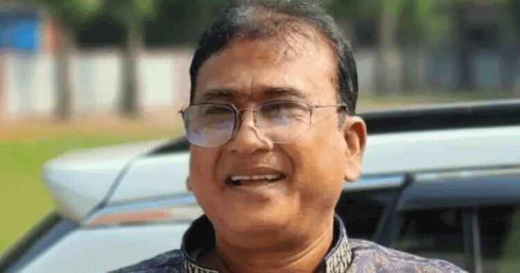 big-revelation-in-the-murder-case-of-bangladeshi-mp-anwarul-azim-anar