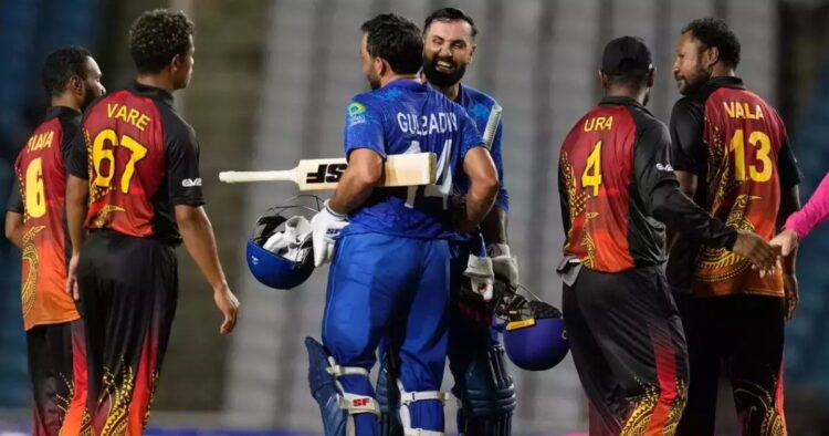 t20-world-cup-2024-afghanistan-make-it-to-super-eights