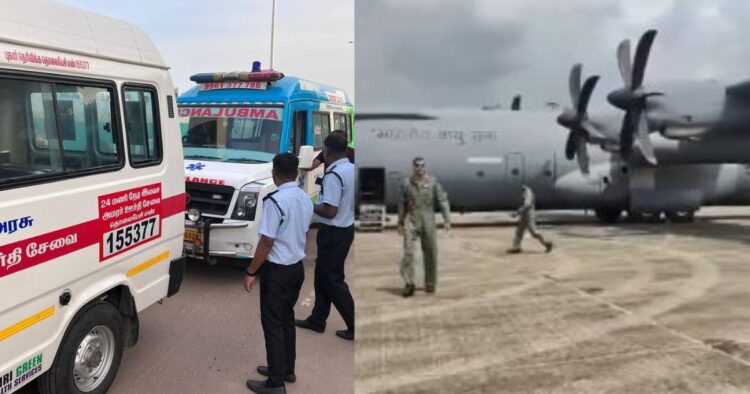 kuwait-bodies-of-45-indians-air-force-plane-kochi