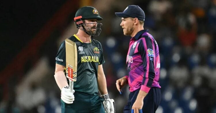 t20-world-cup-australia-vs-scotland