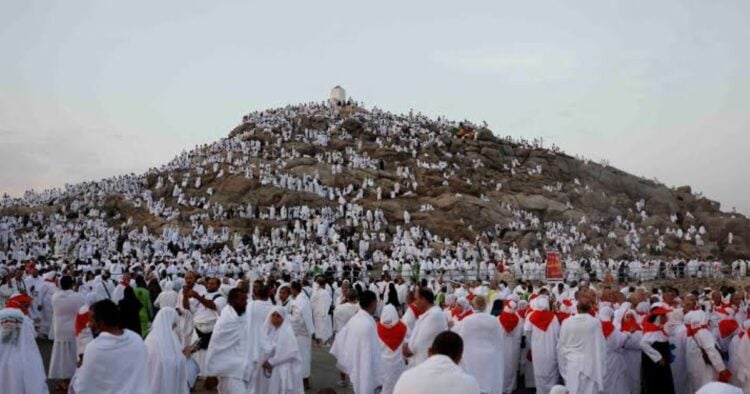 saudi-arabia-hajj-14-dead-due-heat-stroke-17-missing