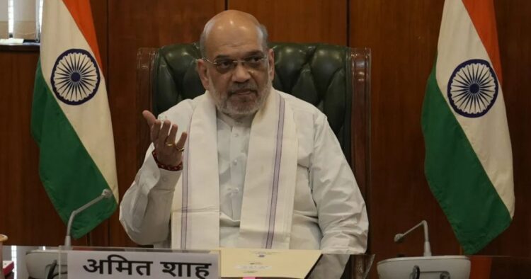 amit-shah-high-level-meeting-security-situation-manipur