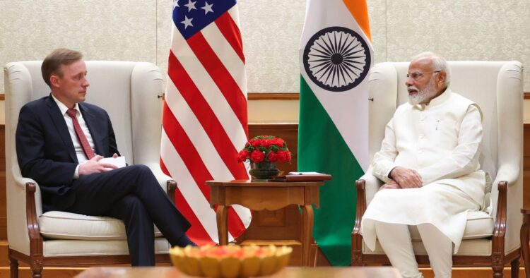 pm-modi-meets-america-nsa-jake-sullivan