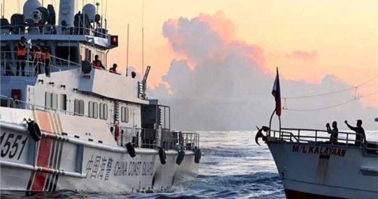 chinese-philippine-naval-ships-collide-in-south-china-sea