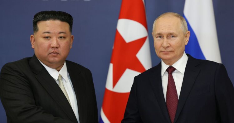 russia-putin-meet-kim-during-two-day-visit-to-north-korea