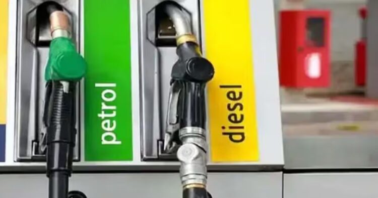 crude-oil-close-to-85-per-barrel-petrol-diesel-rate-stable