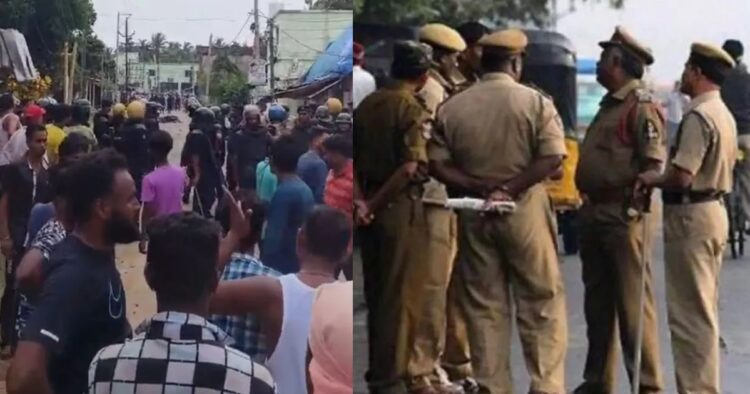 clash-between-two-communities-in-baleshwar-odisha-internet-service-stopped-after-violence-cm-appeals-to-maintain-peace