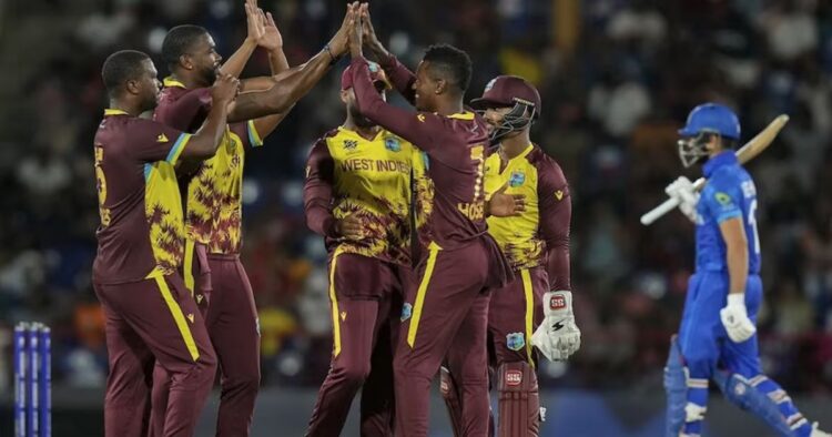 west-indies-beat-afghanistan-by-104-runs-recorded-the-biggest-win-of-world-cup-2024