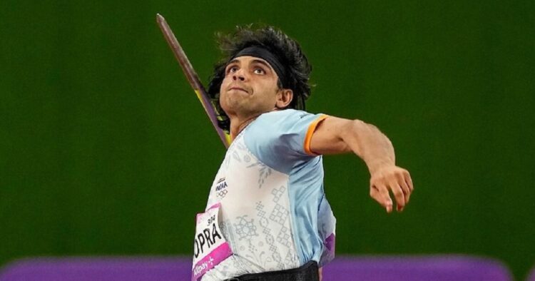 olympic-champion-neeraj-chopra-gold-paavo-nurmi-games