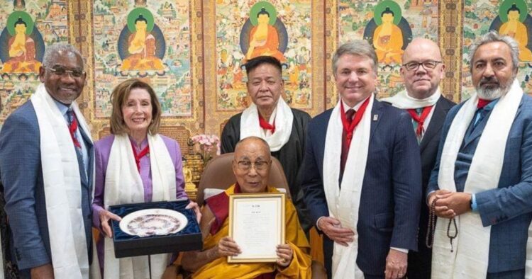 kangra-us-delegation-dalai-lama-what-did-america-do-on-tibet-dispute-that-irritated-china