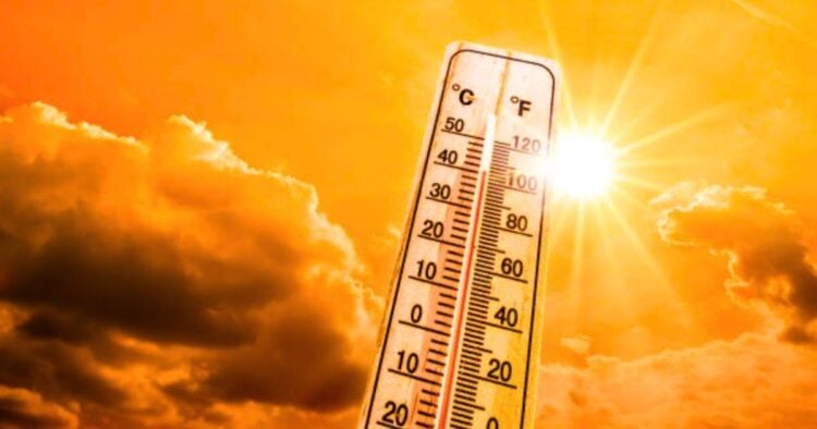 heat-wave-9-deaths-due-to-heat-in-rajasthan