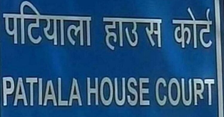 patiala-house-court-grants-bail-to-arun-reddy