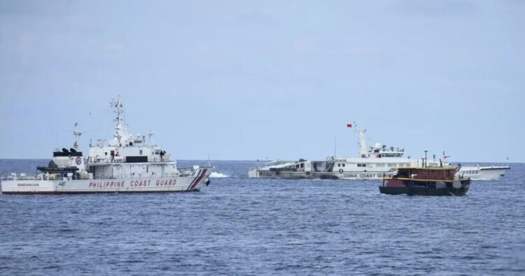 philippines-demands-china-return-weapons-compensate