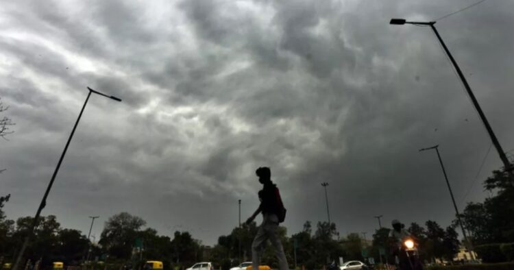 it-may-rain-in-delhi-ncr