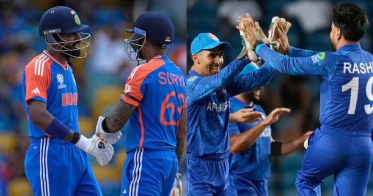 t20-world-cup-india-vs-afghanistan