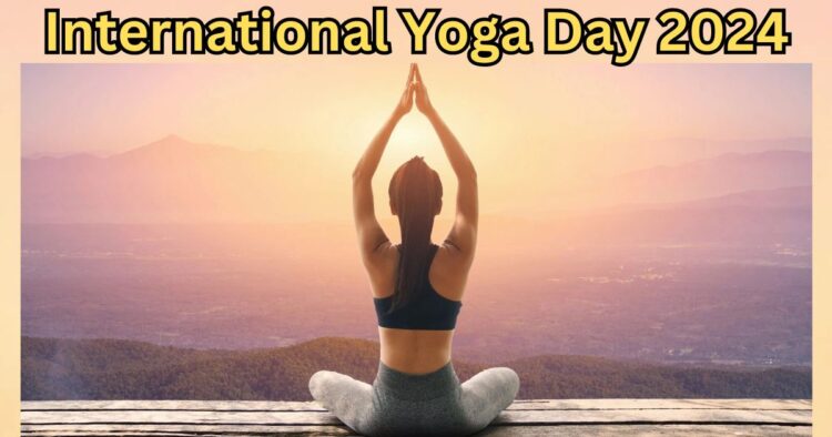 international-yoga-day-2024-history-purpose-and-theme-of-this-year