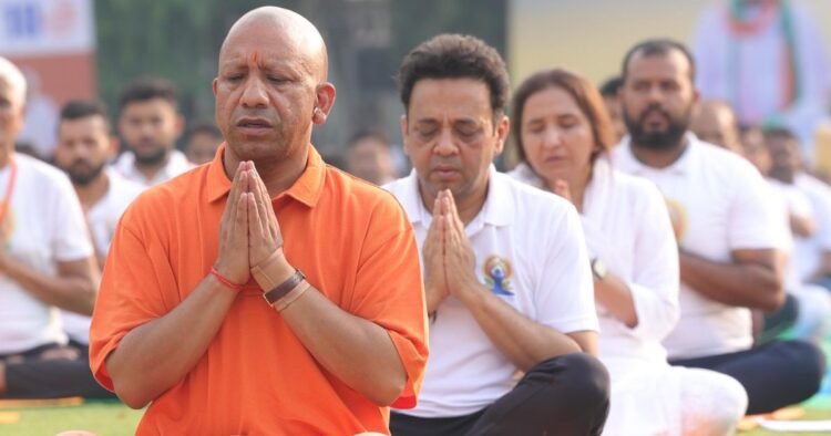 yoga-day-paves-the-way-for-welfare-of-humanity-cm-yogi