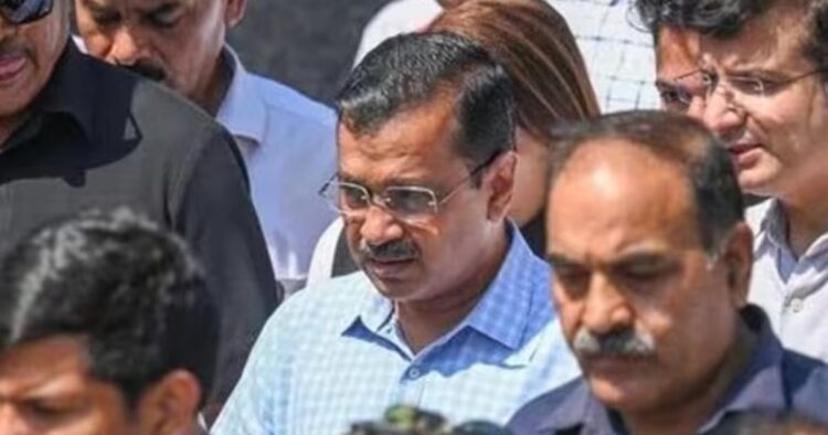 arvind-kejriwal-in-trouble-due-to-eds-arguments-delhi-high-court-reserves-decision-on-bail