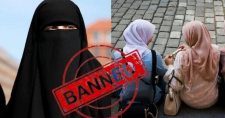 tajikistan-bans-burqa-and-hijab-strict-action-will-be-taken-against-violators