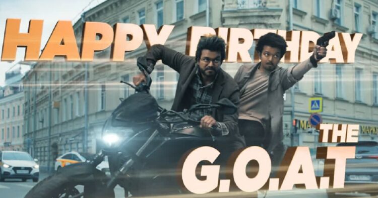 thalapathy-vijays-upcoming-film-g-o-a-t-teaser-released