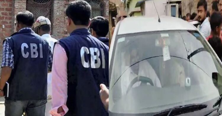 bihar-nawada-cbi-team-attacked