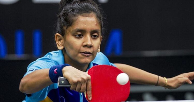 sreeja-akula-first-indian-wtt-contender-singles-title