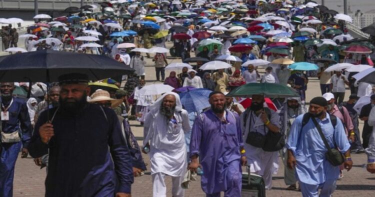 extreme-heat-wreaks-havoc-in-saudi-so-far-1301-haj-pilgrims-have-lost-their-lives