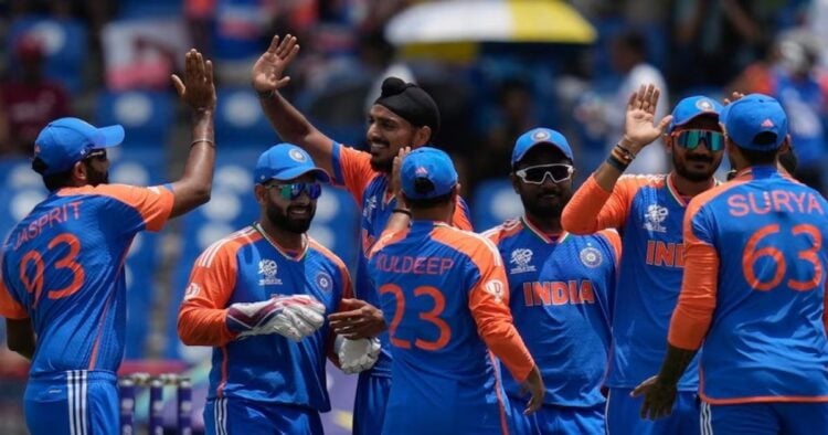 t20-world-cup-india-wins-enter-semifinal