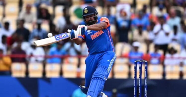 rohit-become-leading-t20i-run-scorer