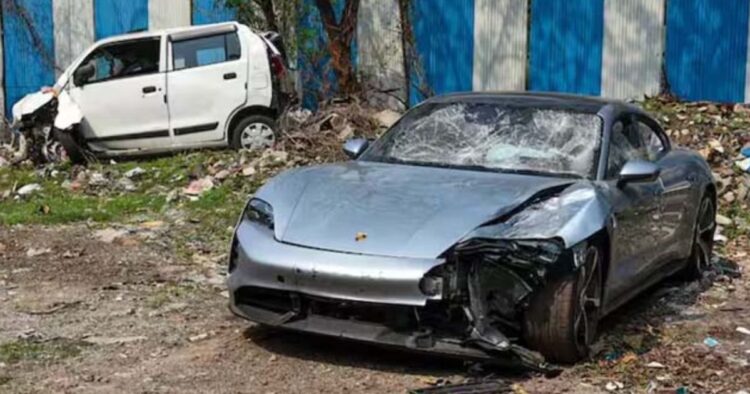 pune-porse-accident-minor-accused-should-release-high-court