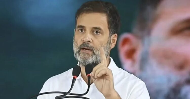 rahul-gandhi-will-be-the-leader-of-opposition-in-the-house-congress