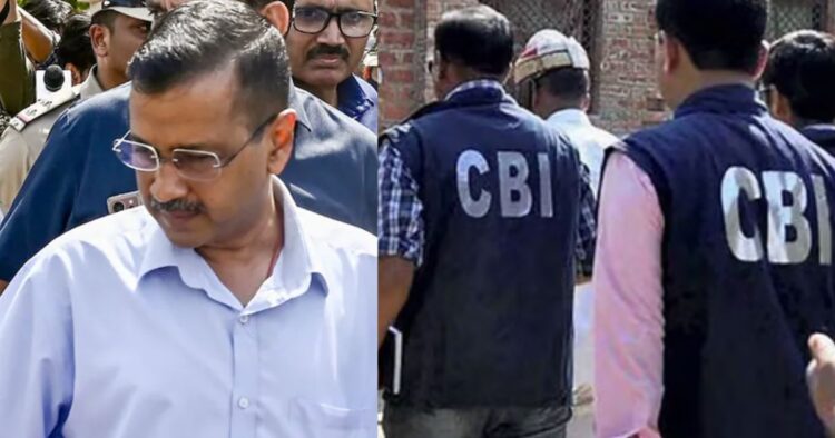 cbi-arrested-delhi-cm-in-liquor-policy-scam-case