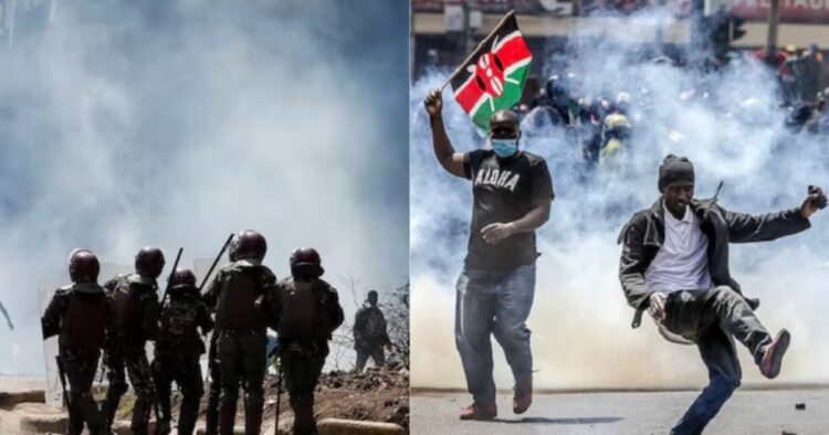 violent-protests-in-kenya-india-issues-advisory-citizens