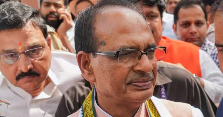 those-who-took-oath-with-the-constitution-in-their-hands-have-so-many-sins-that-they-do-not-even-have-the-right-to-touch-it-shivraj-singh-chouhan