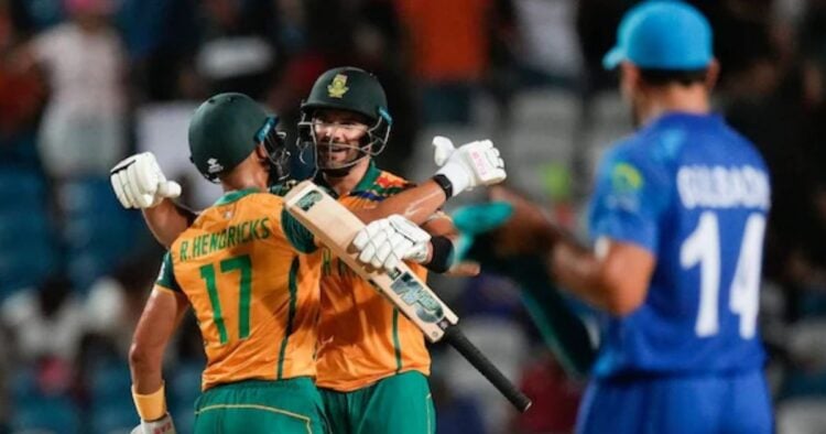 t20-wc-2024-south-africa-beat-afganistan-reach-final