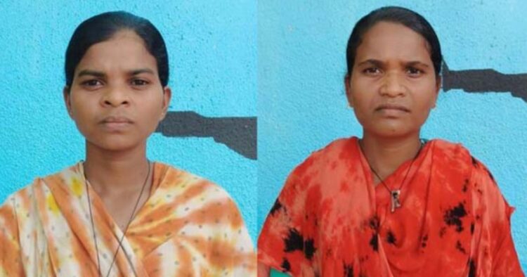 gadchiroli-two-women-naxalites-surrendered-reward-was-rs-8-lakh-each