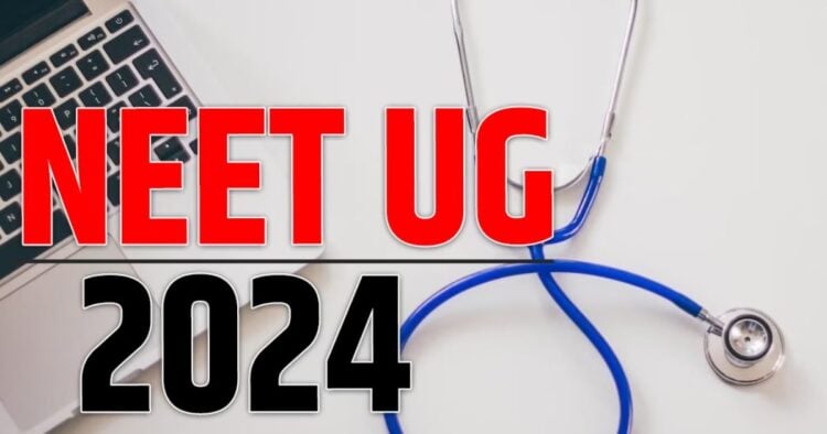 neet-ug-2024-hc-seeks-nta-stand-on-candidates-plea