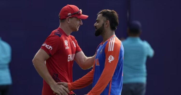 england-captain-jos-buttler-after-sf-defeat-against-india