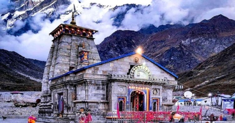 chardham-yatra-towards-new-record