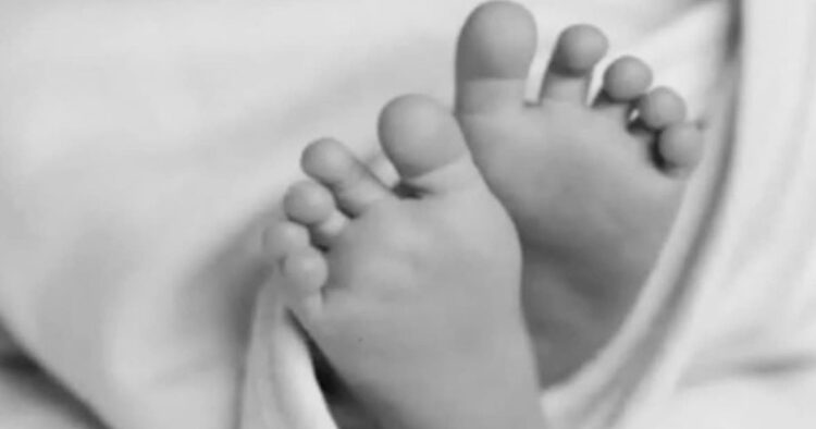 new-born-baby-could-not-cure-bady-death