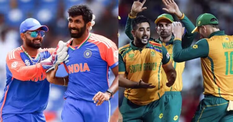 t-20-world-cup-2024-final-india-south-africa