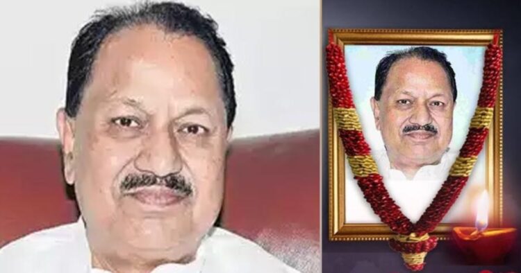 congress-leader-dharmapuri-srinivas-passed-away