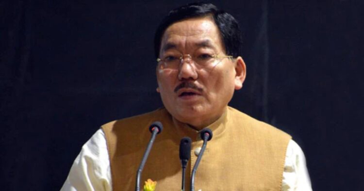 big-blow-to-former-sikkim-chief-minister-pawan-chamling-massive-defeat-on-both-the-seats